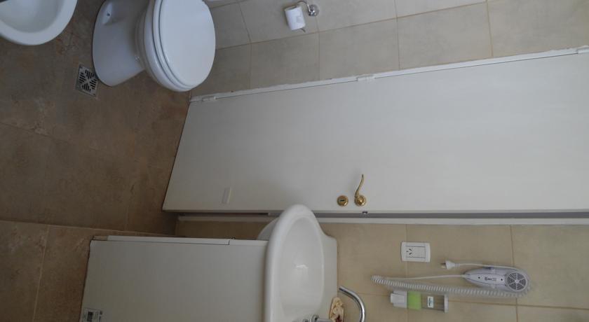 M&A Apartament Centro Bahía Blanca المظهر الخارجي الصورة