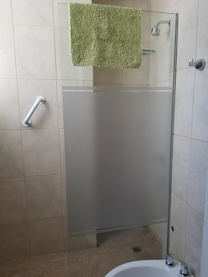 M&A Apartament Centro Bahía Blanca المظهر الخارجي الصورة